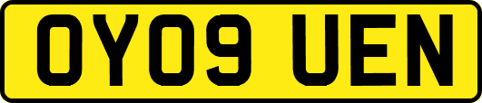 OY09UEN