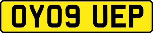 OY09UEP