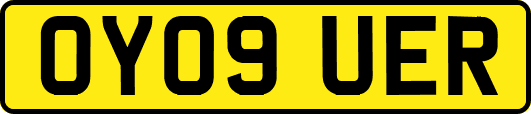 OY09UER