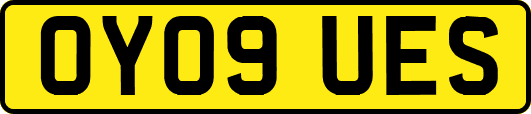 OY09UES
