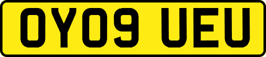 OY09UEU