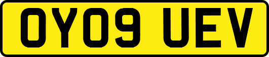 OY09UEV