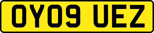 OY09UEZ
