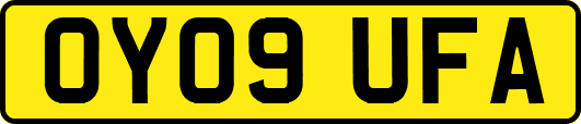 OY09UFA