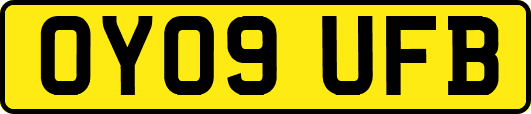 OY09UFB