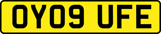 OY09UFE