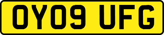 OY09UFG