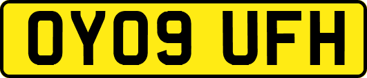 OY09UFH