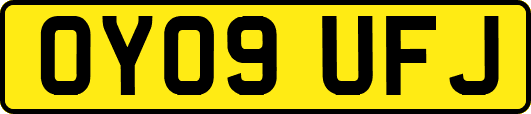OY09UFJ