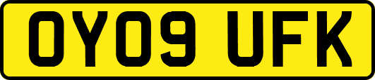OY09UFK
