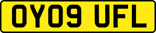 OY09UFL
