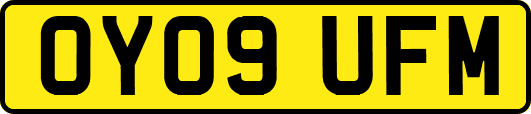 OY09UFM