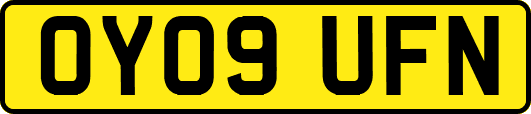 OY09UFN