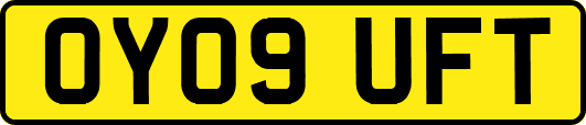 OY09UFT