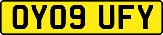 OY09UFY