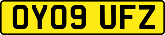 OY09UFZ