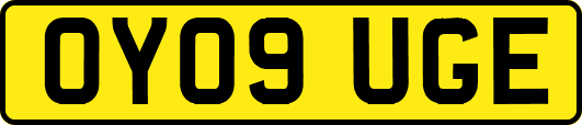 OY09UGE