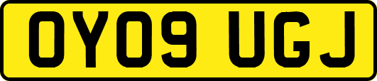 OY09UGJ