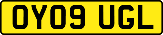 OY09UGL