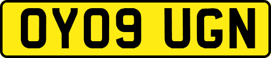 OY09UGN