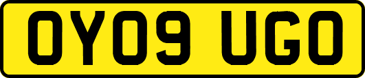 OY09UGO