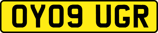 OY09UGR