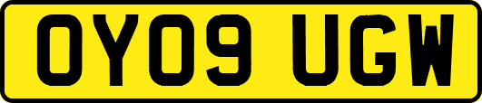 OY09UGW