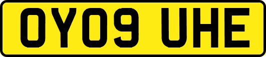 OY09UHE