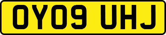 OY09UHJ