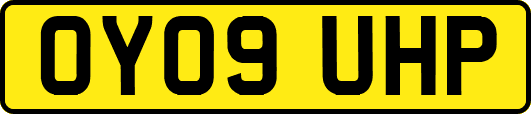 OY09UHP