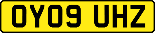 OY09UHZ