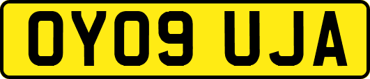 OY09UJA
