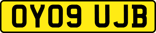 OY09UJB