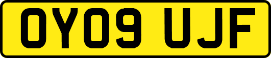 OY09UJF