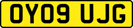 OY09UJG