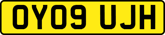OY09UJH