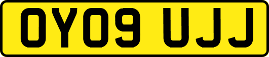 OY09UJJ