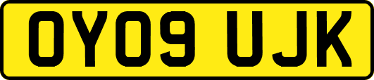 OY09UJK