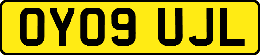 OY09UJL