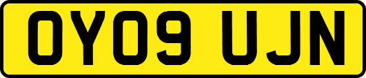 OY09UJN