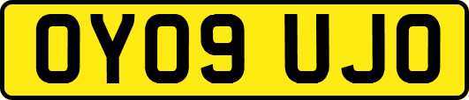 OY09UJO