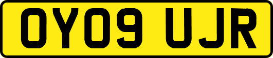 OY09UJR
