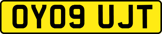 OY09UJT