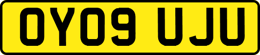 OY09UJU