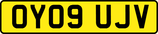 OY09UJV