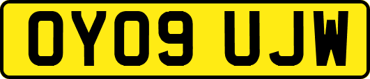 OY09UJW