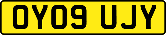 OY09UJY
