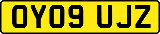 OY09UJZ