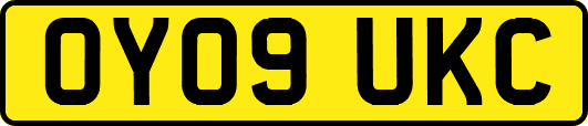 OY09UKC