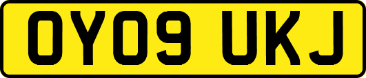 OY09UKJ